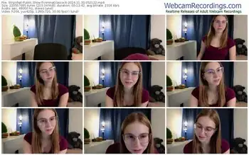 stripchat-veronaglascock-11-30-2024-05-21-22