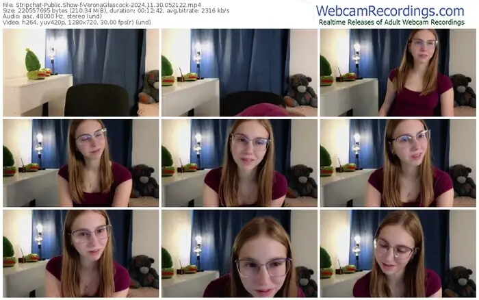 stripchat-veronaglascock-11-30-2024-05-21-22