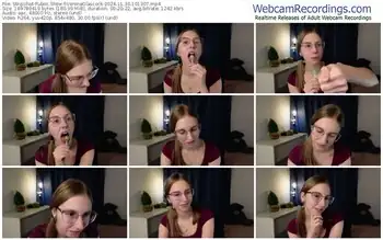 stripchat-veronaglascock-11-30-2024-10-13-07