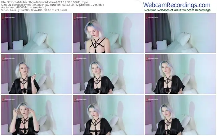 stripchat-veronikkkkka-11-30-2024-13-00-11