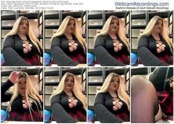 stripchat-vladawhite-11-30-2024-17-31-14