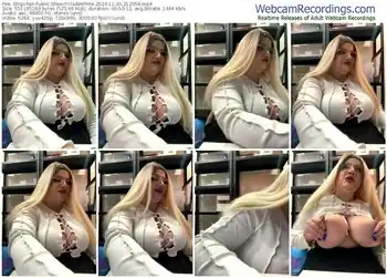 stripchat-vladawhite-11-30-2024-21-20-58