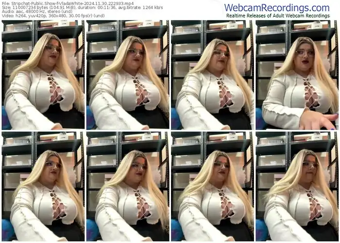 stripchat-vladawhite-11-30-2024-22-29-33