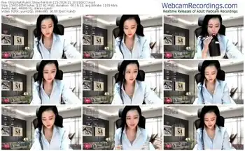 stripchat-w-e-n-123-11-30-2024-03-00-27