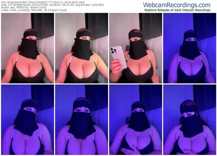 stripchat-watin7777-11-30-2024-01-40-31