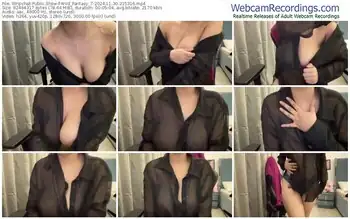 stripchat-wild_fantasy_7-11-30-2024-21-53-16