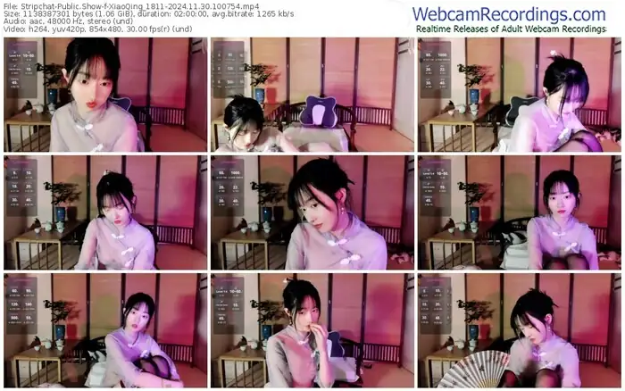 stripchat-xiaoqing_1811-11-30-2024-10-07-54