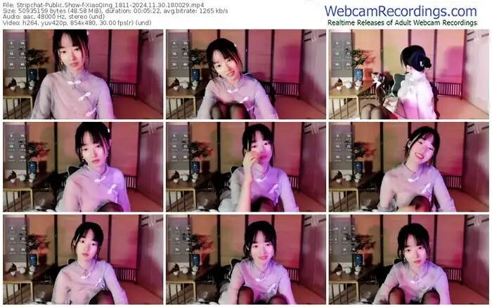 stripchat-xiaoqing_1811-11-30-2024-18-00-29