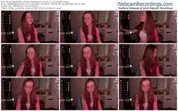 stripchat-yonabones-11-30-2024-23-19-02