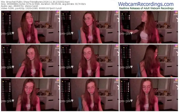stripchat-yonabones-11-30-2024-23-19-02