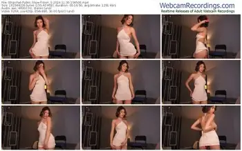 stripchat-yoori_s-11-30-2024-10-45-06