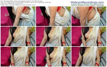 stripchat-yoursanchu-11-30-2024-18-31-34
