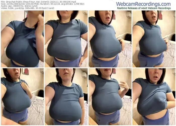 stripchat-your_hot_sister01-11-30-2024-08-42-06