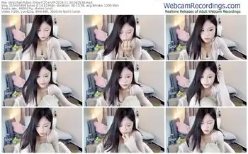 stripchat-zoe-vip-11-30-2024-08-25-38