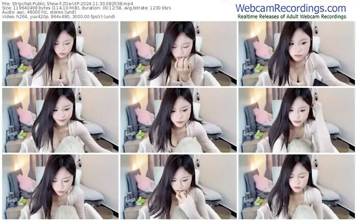 stripchat-zoe-vip-11-30-2024-08-25-38