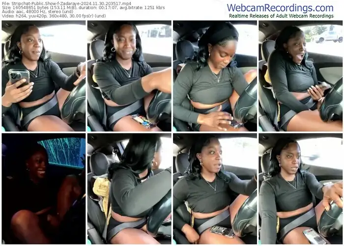 stripchat-zadaraye-11-30-2024-20-35-17