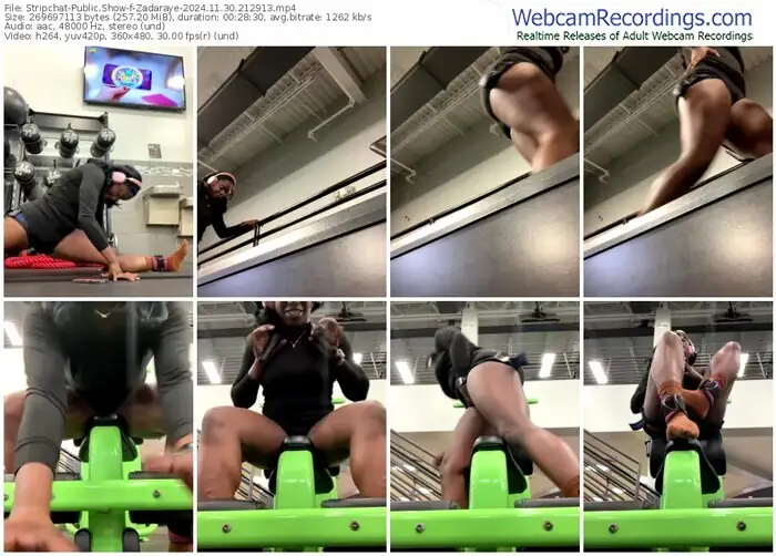 stripchat-zadaraye-11-30-2024-21-29-13