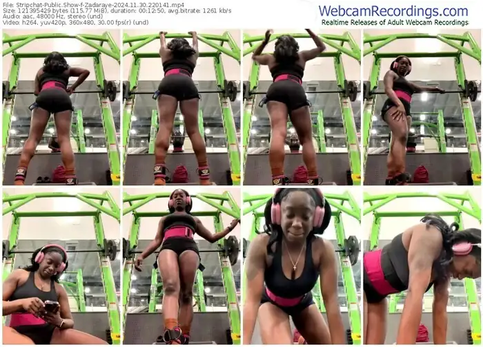 stripchat-zadaraye-11-30-2024-22-01-41