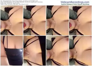 stripchat-zaiinabeee_ee-11-30-2024-04-48-47