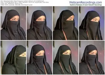 stripchat-zeynep-lahsen-11-30-2024-12-48-38