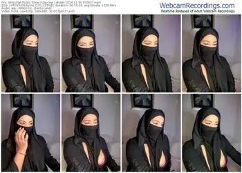 stripchat-zeynep-lahsen-11-30-2024-15-06-37