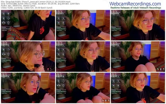 stripchat-_jessicaoconnor-11-30-2024-19-20-04