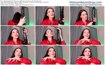 stripchat-_justmarie_-11-30-2024-06-04-28