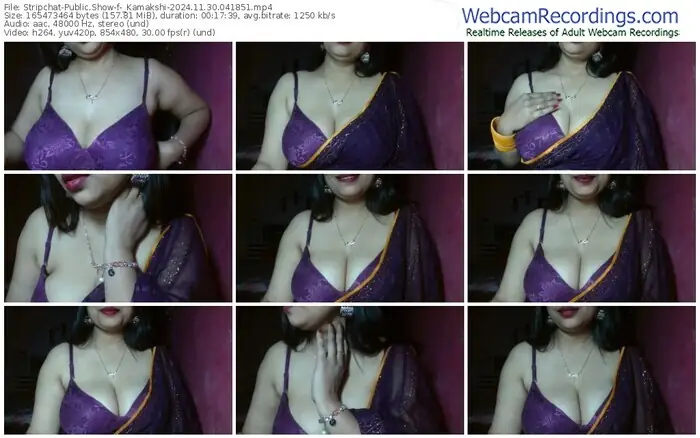 stripchat-_kamakshi-11-30-2024-04-18-51