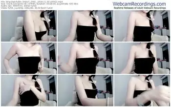 stripchat-_omo_-11-30-2024-19-03-21