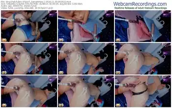 stripchat-_samanthaa_1-11-30-2024-06-29-22