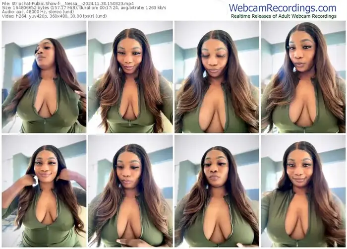 stripchat-__nessa__-11-30-2024-15-03-23