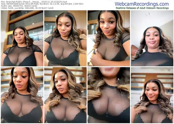 stripchat-__nessa__-11-30-2024-19-23-25