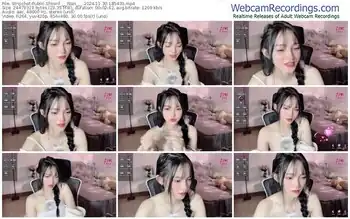 stripchat-___nari___-11-30-2024-18-54-39