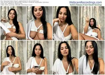 stripchat-_adelle-11-30-2024-11-19-39