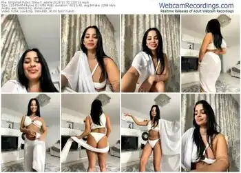 stripchat-_adelle-11-30-2024-12-07-10