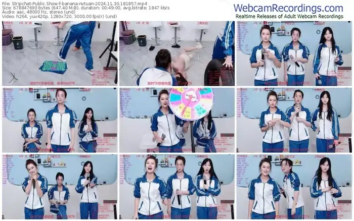 stripchat-banana-nvtuan-11-30-2024-18-18-57