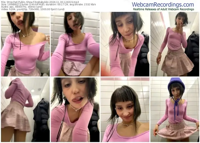 stripchat-bigbabykiki-11-30-2024-12-43-19