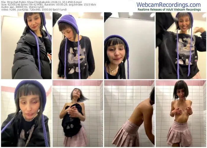 stripchat-bigbabykiki-11-30-2024-14-59-16