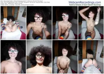 stripchat-blackpower17-11-30-2024-16-37-42