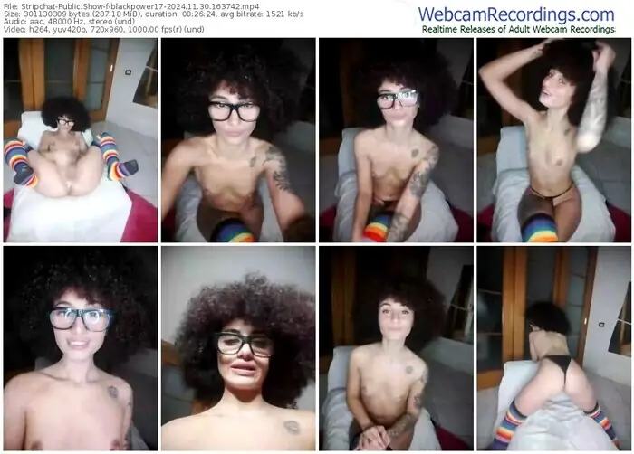 stripchat-blackpower17-11-30-2024-16-37-42