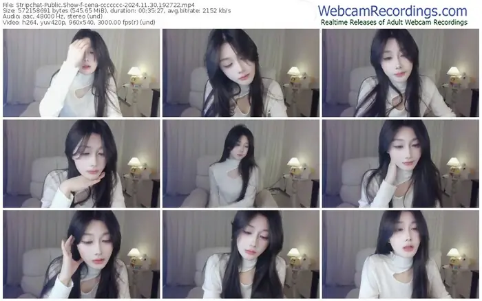 stripchat-cena-ccccccc-11-30-2024-19-27-22