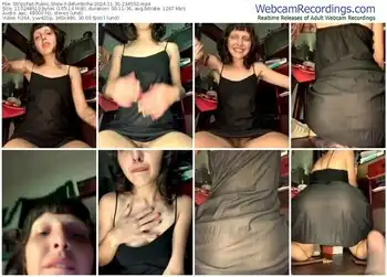 stripchat-defuntinha-11-30-2024-23-45-52