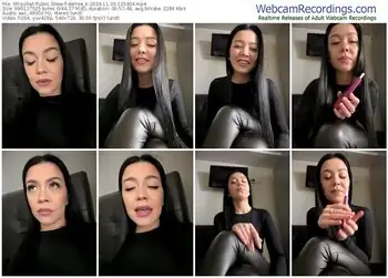 stripchat-denise_k-11-30-2024-13-54-04