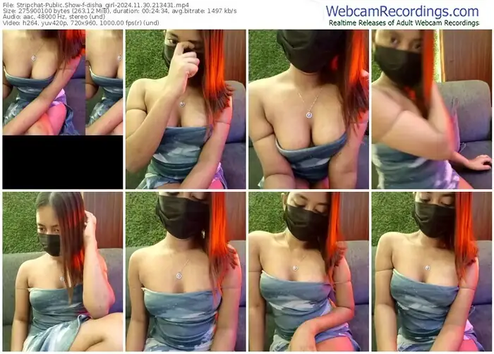 stripchat-disha_girl-11-30-2024-21-34-31