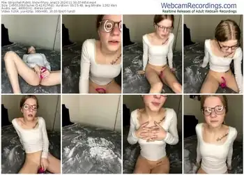 stripchat-foxy_ana13-11-30-2024-07-46-54