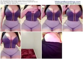 stripchat-innas_xarabe1-11-30-2024-00-38-03