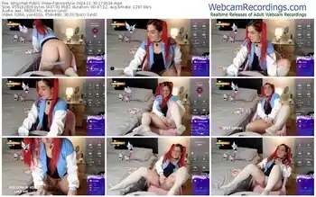 stripchat-jennystyle-11-30-2024-17-36-34