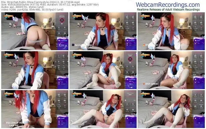stripchat-jennystyle-11-30-2024-17-36-34