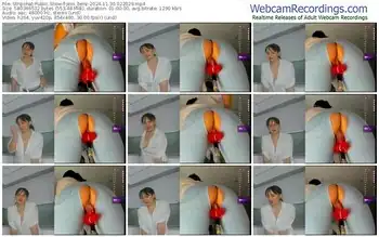 stripchat-jess_benz-11-30-2024-02-20-29