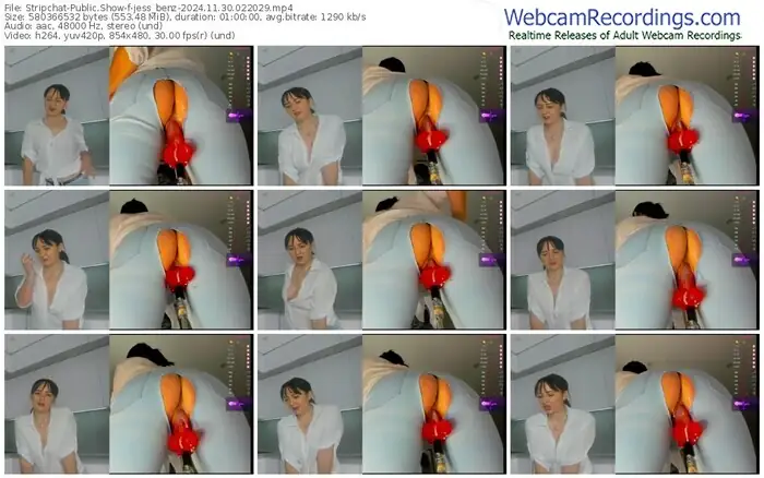 stripchat-jess_benz-11-30-2024-02-20-29